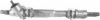 LEMF?RDER 10588 01 Steering Gear
